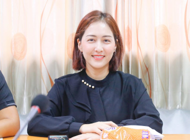 การประชุมข้าราชการ พนักงานราชการ ... พารามิเตอร์รูปภาพ 8